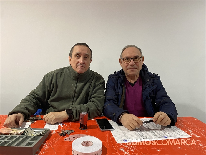 somoscomarca_24014889