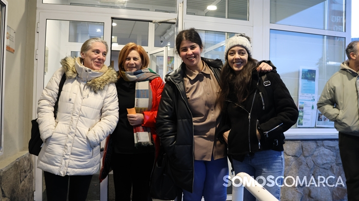 somoscomarca_24014871