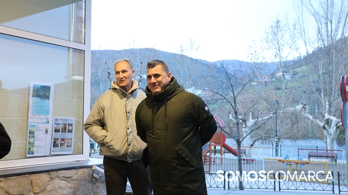 somoscomarca_24014872