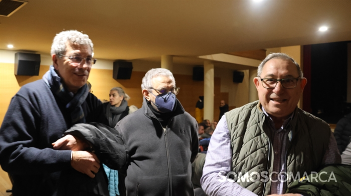 somoscomarca_24014873