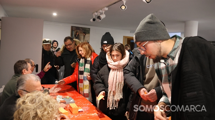 somoscomarca_24014874