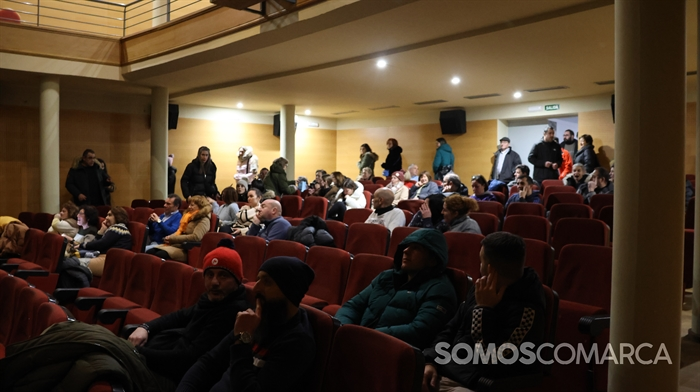 somoscomarca_24014876