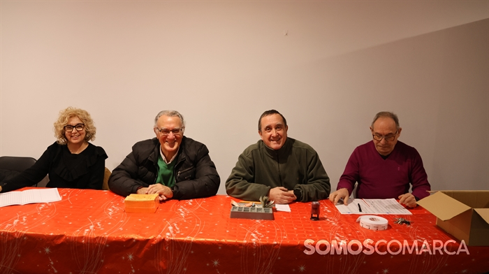 somoscomarca_24014875