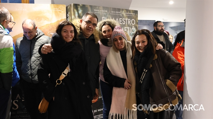 somoscomarca_24014877