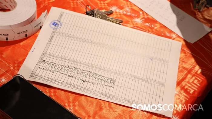 somoscomarca_24014878