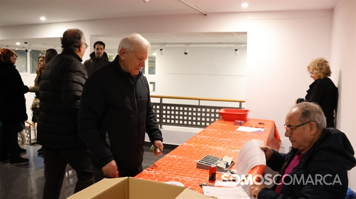 somoscomarca_24014879