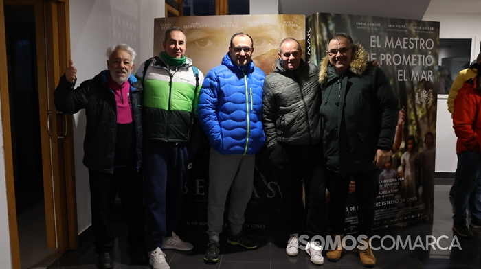 somoscomarca_24014882