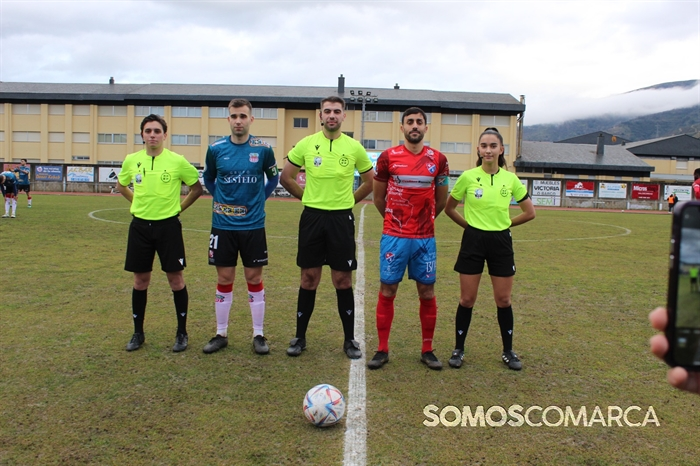 somoscomarca_240114_obarco_futbol_cdbarco_juvenilponteareas (2)