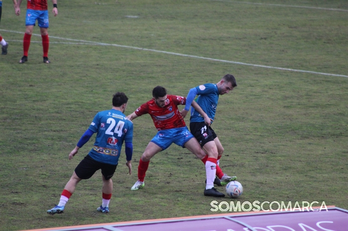 somoscomarca_240114_obarco_futbol_cdbarco_juvenilponteareas (4)