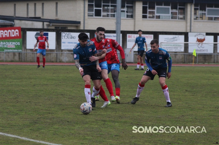 somoscomarca_240114_obarco_futbol_cdbarco_juvenilponteareas (5)