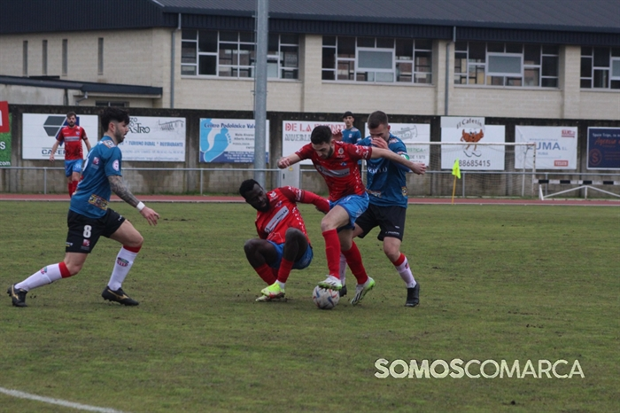 somoscomarca_240114_obarco_futbol_cdbarco_juvenilponteareas (6)