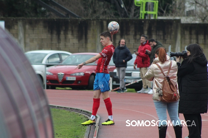 p_somoscomarca_240114_obarco_futbol_cdbarco_juvenilponteareas (7)