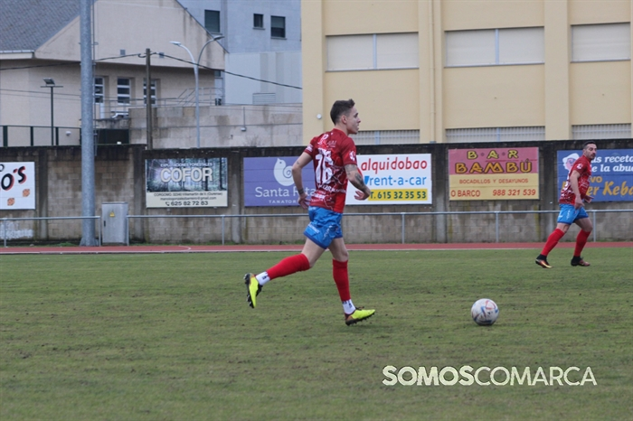 somoscomarca_240114_obarco_futbol_cdbarco_juvenilponteareas (9)