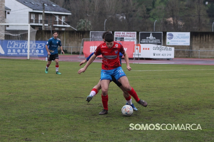 somoscomarca_240114_obarco_futbol_cdbarco_juvenilponteareas (11)