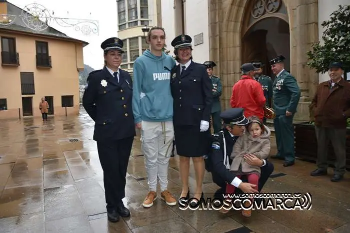 somoscomarca_obarco_iglesia_procesion_sanmauro_policialocal_2024 (2)