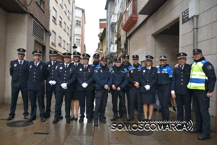 somoscomarca_obarco_iglesia_procesion_sanmauro_policialocal_2024 (3)