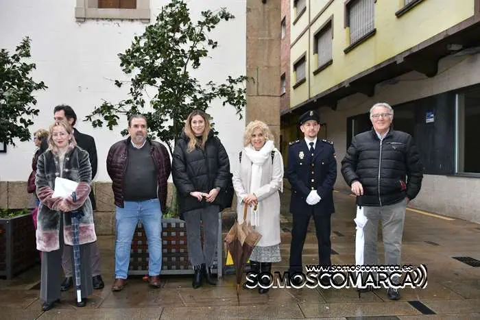 somoscomarca_obarco_iglesia_procesion_sanmauro_policialocal_2024 (4)