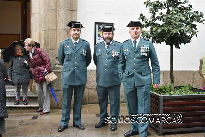 somoscomarca_obarco_iglesia_procesion_sanmauro_policialocal_2024 (5)