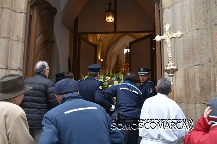 p_somoscomarca_obarco_iglesia_procesion_sanmauro_policialocal_2024 (7)
