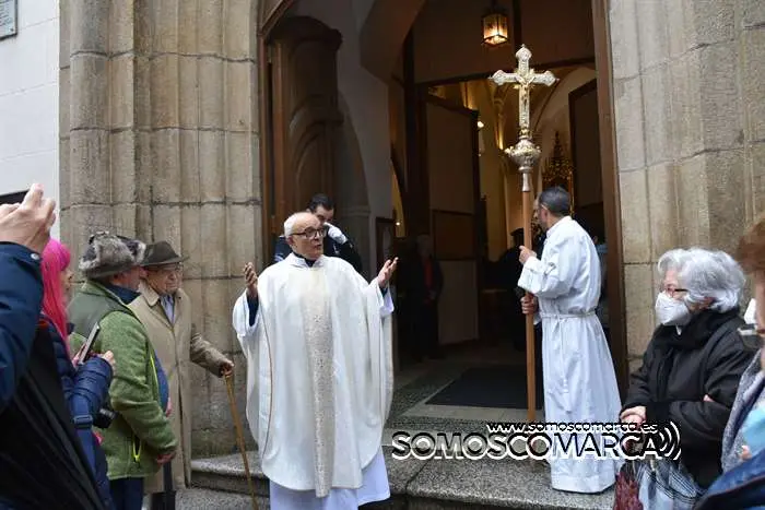 somoscomarca_obarco_iglesia_procesion_sanmauro_policialocal_2024 (8)