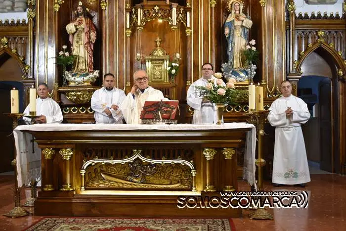 somoscomarca_obarco_iglesia_procesion_sanmauro_policialocal_2024 (9)