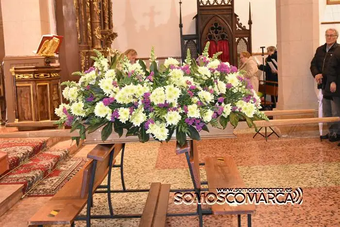 somoscomarca_obarco_iglesia_procesion_sanmauro_policialocal_2024 (10)