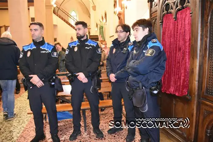 somoscomarca_obarco_iglesia_procesion_sanmauro_policialocal_2024 (11)