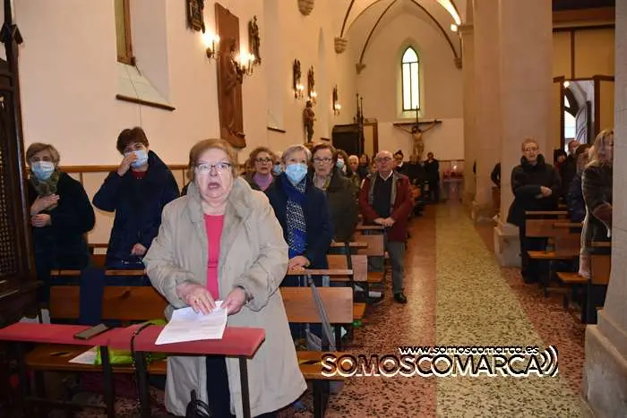 somoscomarca_obarco_iglesia_procesion_sanmauro_policialocal_2024 (12)