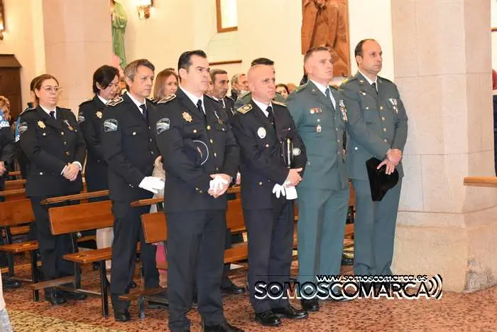 somoscomarca_obarco_iglesia_procesion_sanmauro_policialocal_2024 (13)