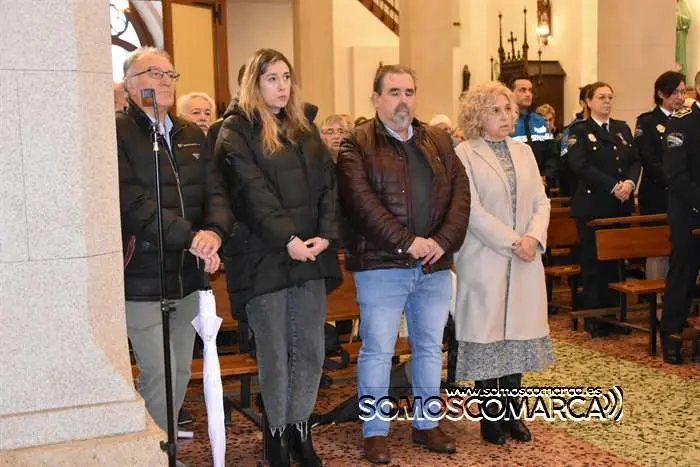 somoscomarca_obarco_iglesia_procesion_sanmauro_policialocal_2024 (14)