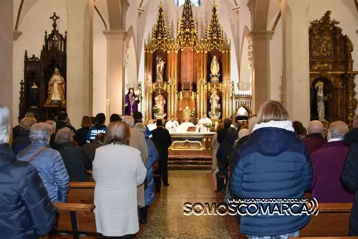 somoscomarca_obarco_iglesia_procesion_sanmauro_policialocal_2024 (1)