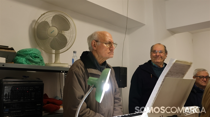 somoscomarca_240117_petin_sanantonio_festas (2)