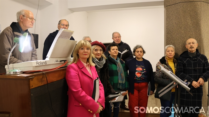 somoscomarca_240117_petin_sanantonio_festas (3)