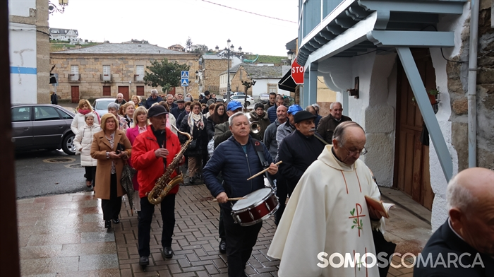 somoscomarca_240117_petin_sanantonio_festas_lisardoparadelo (6)