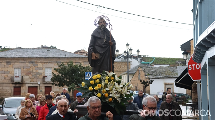 somoscomarca_240117_petin_sanantonio_festas (7)