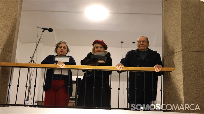 somoscomarca_240117_petin_sanantonio_festas (10)