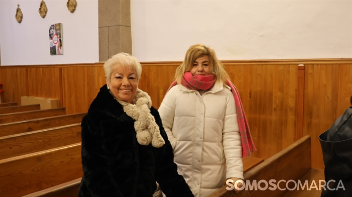 somoscomarca_240117_petin_sanantonio_festas (11)