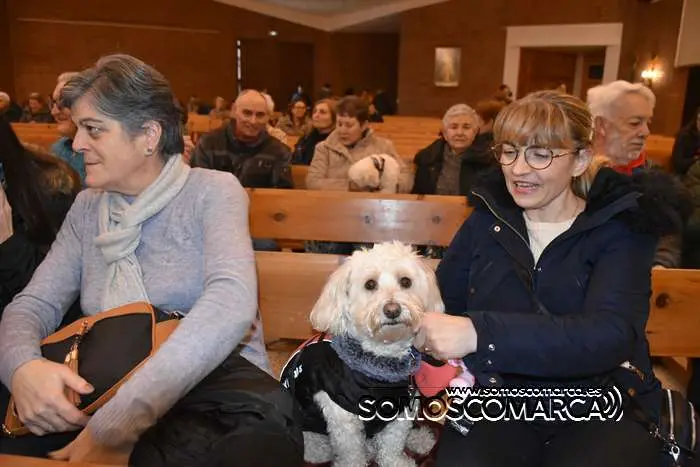 somoscomarca_obarco_iglesia_santarita_bendicionmascotas_2024 (3)