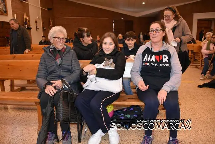 somoscomarca_obarco_iglesia_santarita_bendicionmascotas_2024 (2)