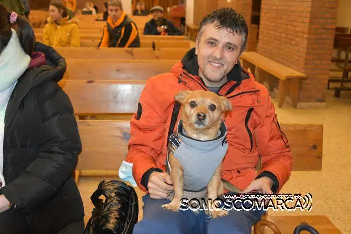 somoscomarca_obarco_iglesia_santarita_bendicionmascotas_2024 (6)