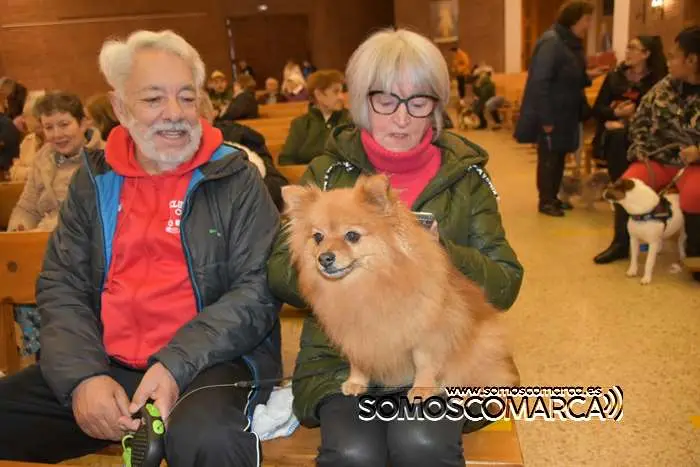 somoscomarca_obarco_iglesia_santarita_bendicionmascotas_2024 (8)