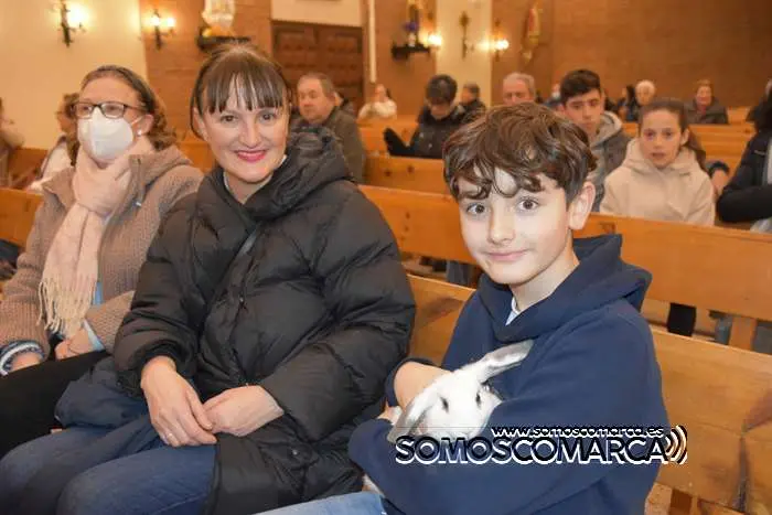 somoscomarca_obarco_iglesia_santarita_bendicionmascotas_2024 (9)