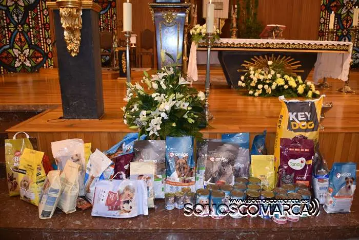 somoscomarca_obarco_iglesia_santarita_bendicionmascotas_2024 (10)