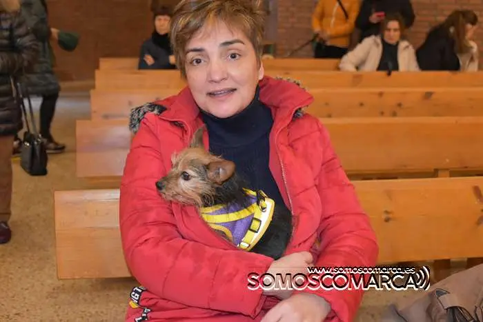 somoscomarca_obarco_iglesia_santarita_bendicionmascotas_2024 (11)
