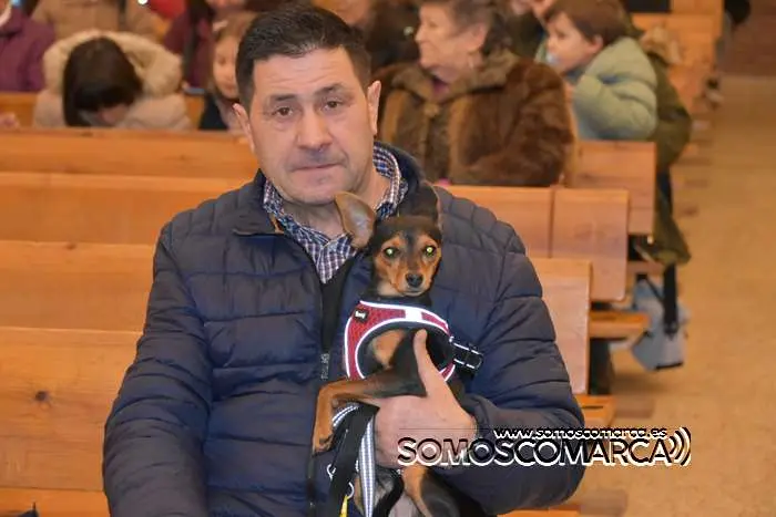 somoscomarca_obarco_iglesia_santarita_bendicionmascotas_2024 (18)