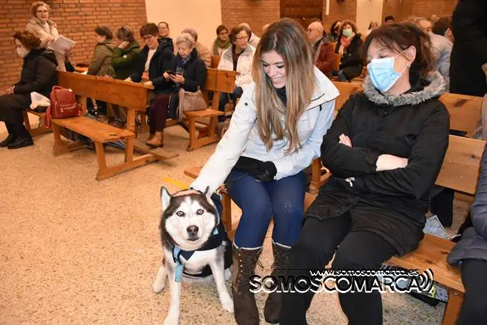 somoscomarca_obarco_iglesia_santarita_bendicionmascotas_2024 (20)