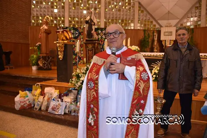 somoscomarca_obarco_iglesia_santarita_bendicionmascotas_2024 (21)