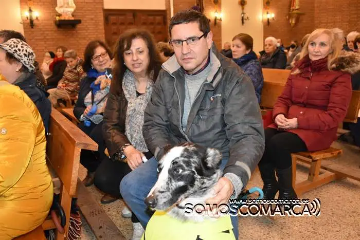 somoscomarca_obarco_iglesia_santarita_bendicionmascotas_2024 (25)