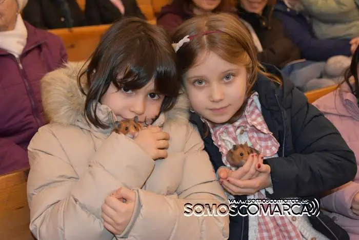 somoscomarca_obarco_iglesia_santarita_bendicionmascotas_2024 (26)