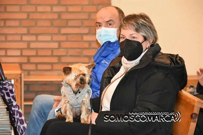 somoscomarca_obarco_iglesia_santarita_bendicionmascotas_2024 (28)